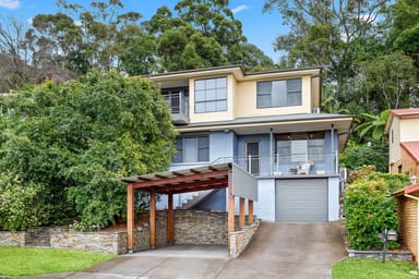 Property 12 Cudgee Crescent, Mount Kembla NSW 2526 IMAGE 0
