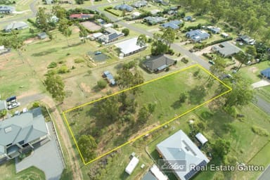 Property 9 Spotted Gum Road, GATTON QLD 4343 IMAGE 0