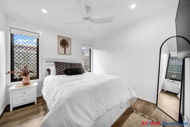 Property 63 Bentinck Street, WATERFORD WEST QLD 4133 IMAGE 0