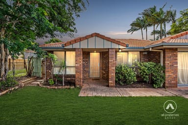 Property 139 Middle Road, Hillcrest QLD 4118 IMAGE 0