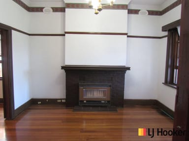 Property 242 Francis Street, YARRAVILLE VIC 3013 IMAGE 0
