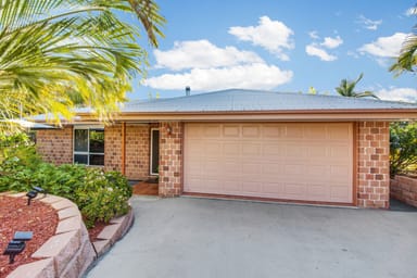 Property 34 Brown Street, CALLIOPE QLD 4680 IMAGE 0