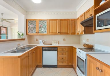 Property 20 Sherwood Avenue, YOWIE BAY NSW 2228 IMAGE 0