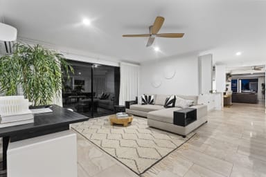 Property 3 Sandakan Avenue, Runaway Bay QLD 4216 IMAGE 0