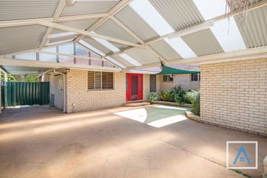 Property 144 Wyangala Crescent, Leumeah NSW 2560 IMAGE 0