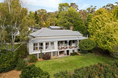 Property 39 Oxley Drive, MITTAGONG NSW 2575 IMAGE 0