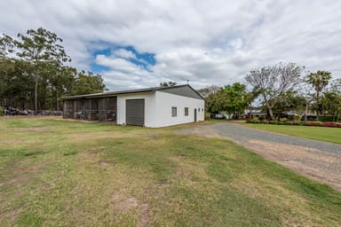 Property 343 Suthers Road, Dunmora QLD 4650 IMAGE 0