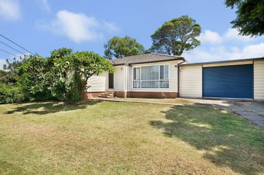 Property 36 Crayford Crescent, Mount Pritchard NSW 2170 IMAGE 0