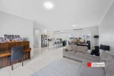 Property 10 Sebastian Crescent, Colebee NSW 2761 IMAGE 0