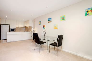 Property 11/4-16 Kingsway, Dee Why NSW 2099 IMAGE 0
