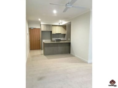 Property ID:21087961/55 Forbes Street, West End QLD 4101 IMAGE 0