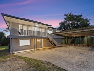 Property 33 Woodview Street, BROWNS PLAINS QLD 4118 IMAGE 0