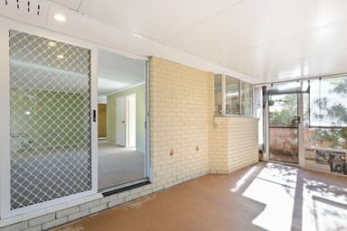 Property 2, 31 Gibson Street, Maroochydore QLD 4558 IMAGE 0