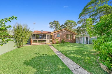 Property 11 Kamilaroo Avenue, LAKE MUNMORAH NSW 2259 IMAGE 0