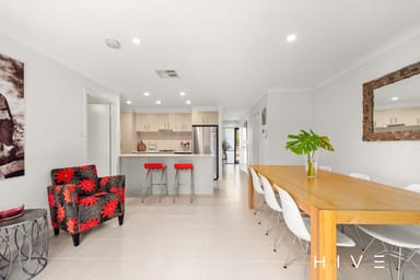 Property 85 Plimsoll Drive, Casey ACT 2913 IMAGE 0