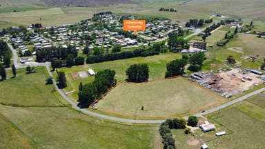 Property 23 Scenic Drive, ADAMINABY NSW 2629 IMAGE 0