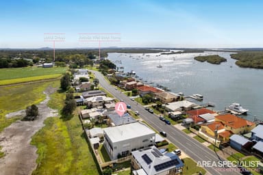 Property 29 Esplanade, JACOBS WELL QLD 4208 IMAGE 0