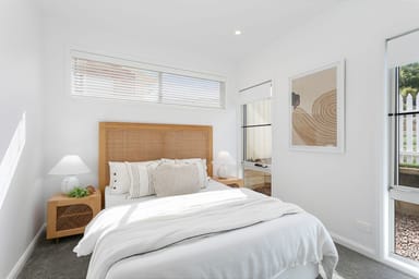 Property 44 Lowanna Avenue, Forresters Beach NSW 2260 IMAGE 0