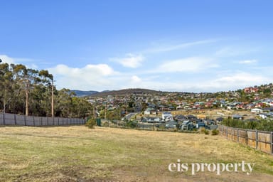 Property 37 William Cooper Drive, NEW TOWN TAS 7008 IMAGE 0