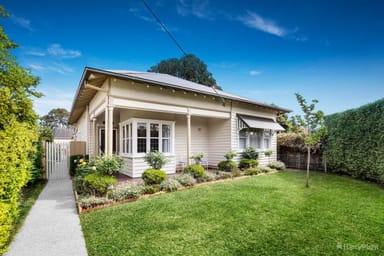 Property 86 Ford Street, IVANHOE VIC 3079 IMAGE 0