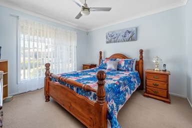 Property 4 Williams Place, DUNGOG NSW 2420 IMAGE 0