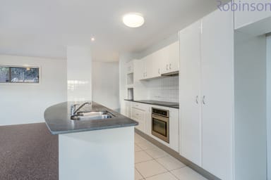 Property 6/124-126 Tyrrell Street, The Hill NSW 2300 IMAGE 0