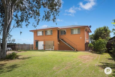 Property 39-43 Ferry Road, Thorneside QLD 4158 IMAGE 0