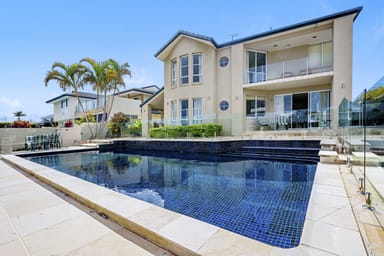 Property 11 Wallaby Place, SORRENTO QLD 4217 IMAGE 0