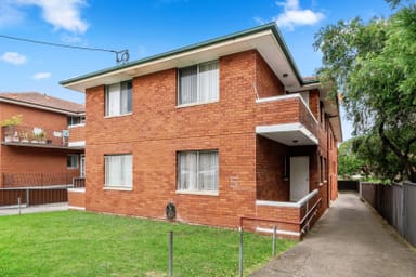 Property 1/5 Denman Avenue, Wiley Park NSW 2195 IMAGE 0