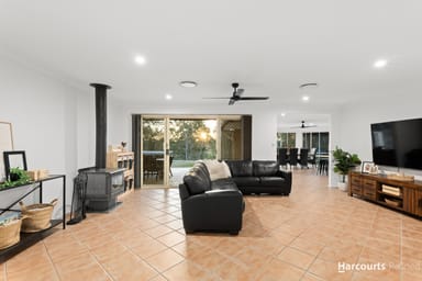 Property 58-60 Evergreen Drive, SOUTH MACLEAN QLD 4280 IMAGE 0