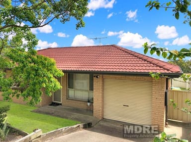 Property 1 Shelley Close, MAYFIELD NSW 2304 IMAGE 0