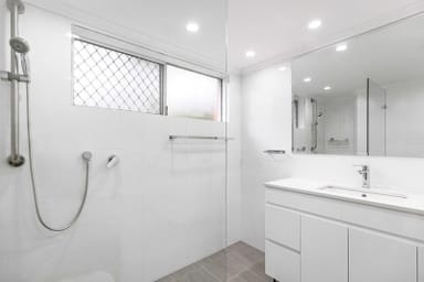 Property Independent Living Unit 167, 2 Dawes Rd, BELROSE NSW 2085 IMAGE 0