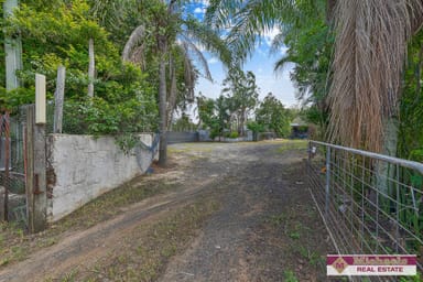 Property 9 Starkey Street, AVONDALE QLD 4670 IMAGE 0