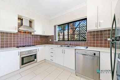 Property 1/165-167 Spurway Street, Ermington NSW 2115 IMAGE 0