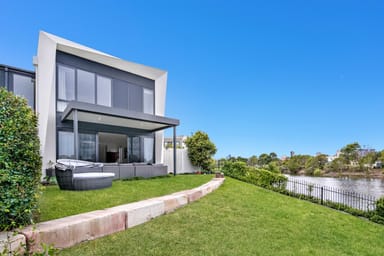 Property 27 Concourse Drive, Mermaid Waters QLD 4218 IMAGE 0