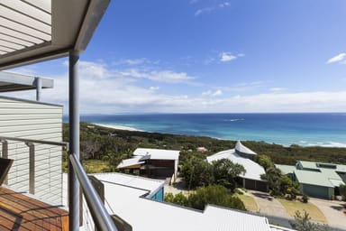 Property 2/6 Cumming Parade, POINT LOOKOUT QLD 4183 IMAGE 0
