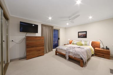 Property 36 Laanecoorie Drive, Lysterfield VIC 3156 IMAGE 0