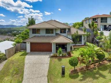 Property 30 Taske Rise, Pacific Pines QLD 4211 IMAGE 0