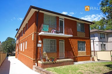 Property 6, 29 Colin Street, LAKEMBA NSW 2195 IMAGE 0