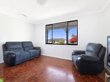 Property 4 Southampton Street, BERKELEY NSW 2506 IMAGE 0