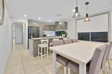Property 20 Durga Crescent, GRANTHAM FARM, RIVERSTONE NSW 2765 IMAGE 0