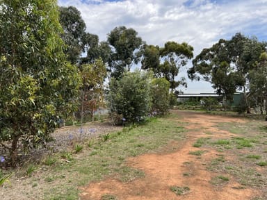 Property 1760 Dohertys Road, MOUNT COTTRELL VIC 3024 IMAGE 0