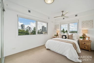 Property 211/6 Exford Street, Brisbane City QLD 4000 IMAGE 0