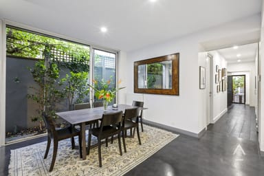 Property 36 Bridport Street, South Melbourne VIC 3205 IMAGE 0