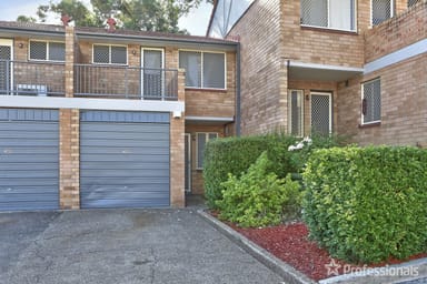 Property 39B, 179 Reservoir Road, Blacktown NSW 2148 IMAGE 0