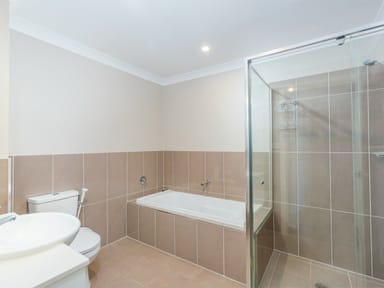 Property 74 William Hart Crescent, PENRITH NSW 2750 IMAGE 0
