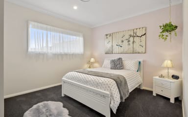 Property 11 Gaudry Street, THE OAKS NSW 2570 IMAGE 0