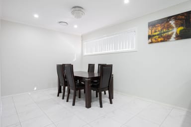 Property 39 Minnamurra Drive, GREGORY HILLS NSW 2557 IMAGE 0