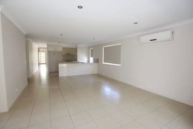 Property 31 Mirima Court, WATERFORD QLD 4133 IMAGE 0