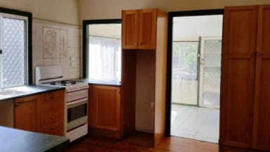 Property 213 Beaconsfield Tce, Brighton QLD 4017 IMAGE 0